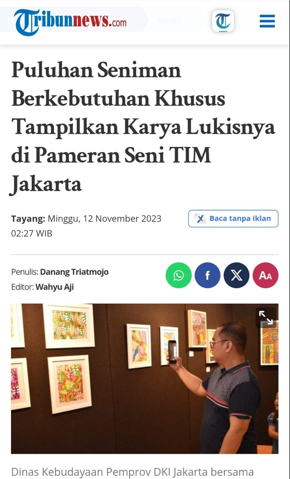 IMG 20260715 WA0008