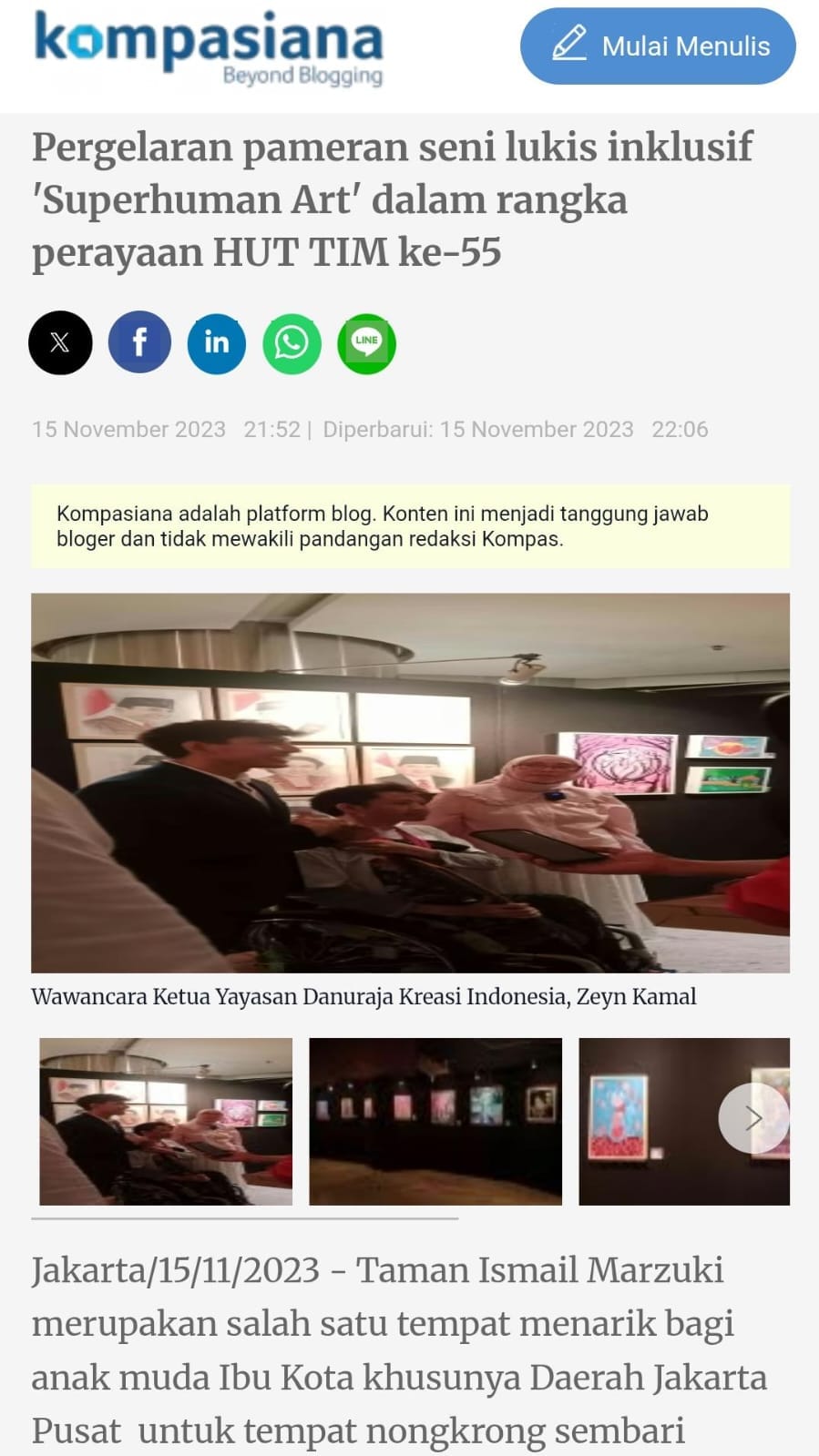 IMG 20260715 WA0010