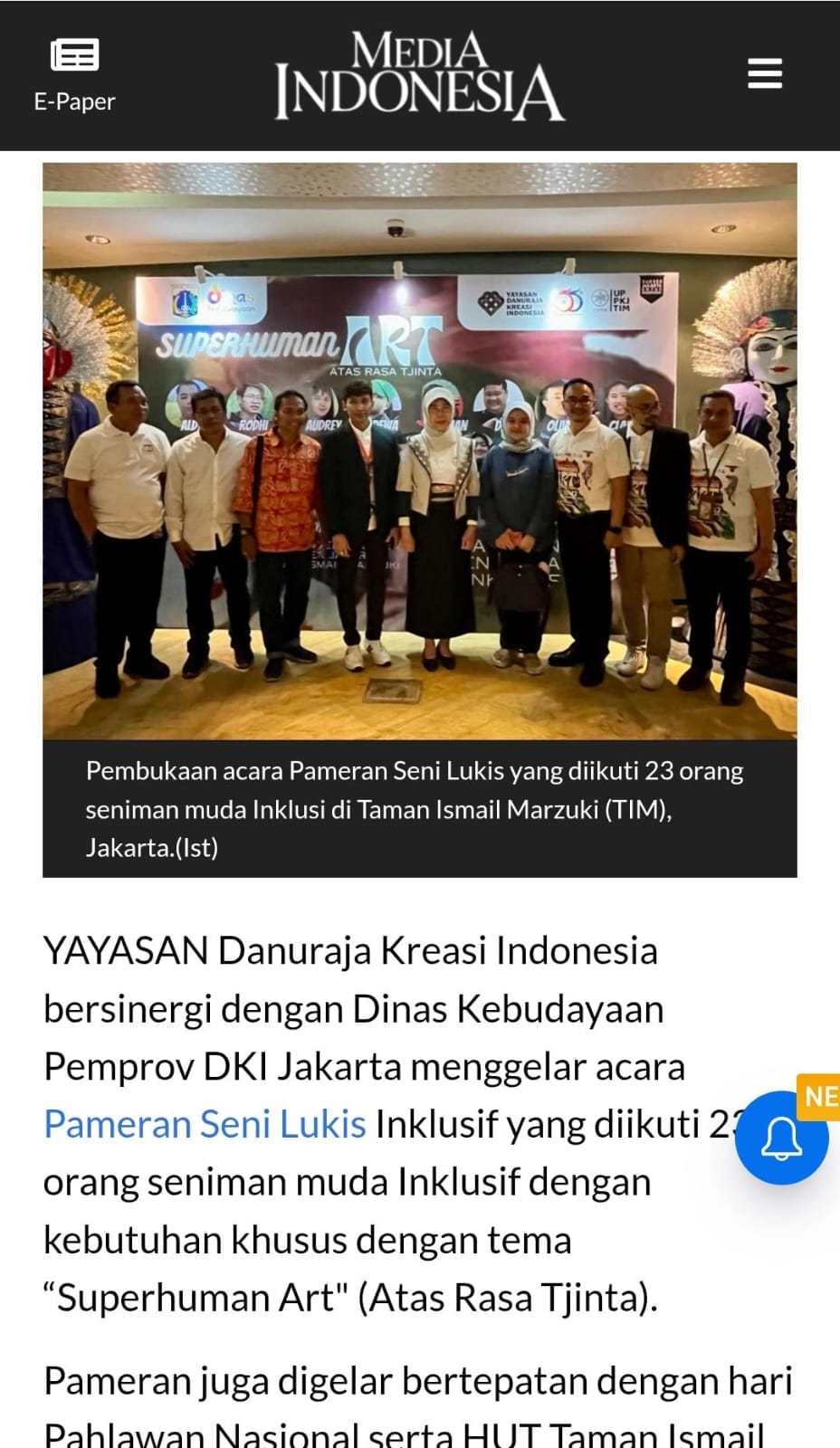 IMG 20260715 WA0012