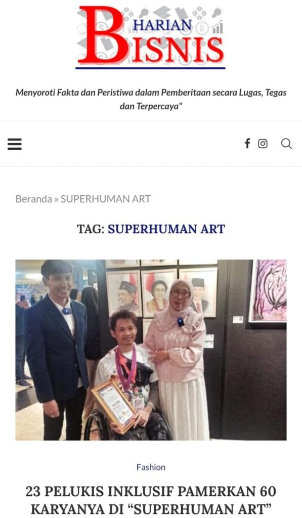 IMG 20260715 WA0014