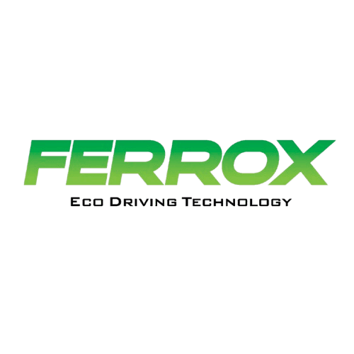 FERROX