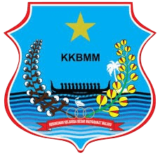 KKBMM
