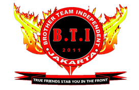 1. BTI optimized