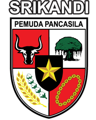 12 Srikandi Pemuda Pancasila optimized