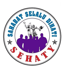 13. SEHATY optimized 100 (1)