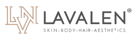 15. LAVALEN
