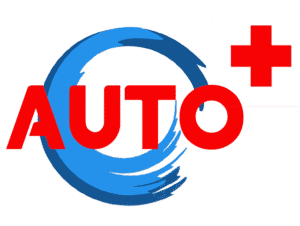 16. Autoplus