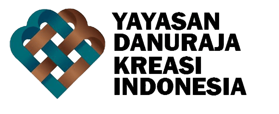 2. DANURAJA KREASI INDONESIA