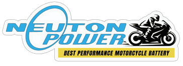 22. Neuton Power optimized 100 (2)