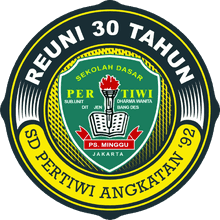 26. SD Pertiwi Bangdes optimized 100 (1)