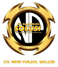 27. CV New Pinjol Solusi optimized