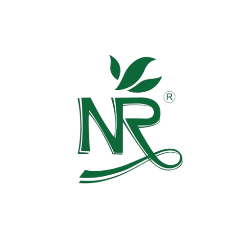 29. NR