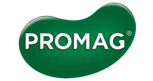 3. Promag optimized