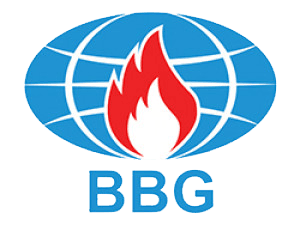 4. PT Bayu Buana Gemilang