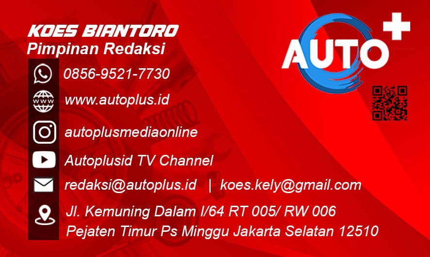 DESIGN KARTU NAMA AUTO PLUS 4,5 X 7,5 (1)
