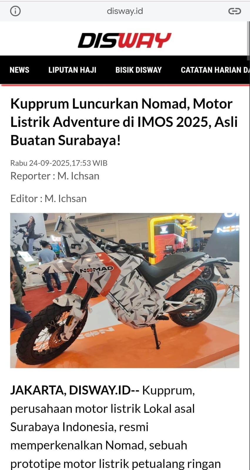 IMG 20260709 WA0001