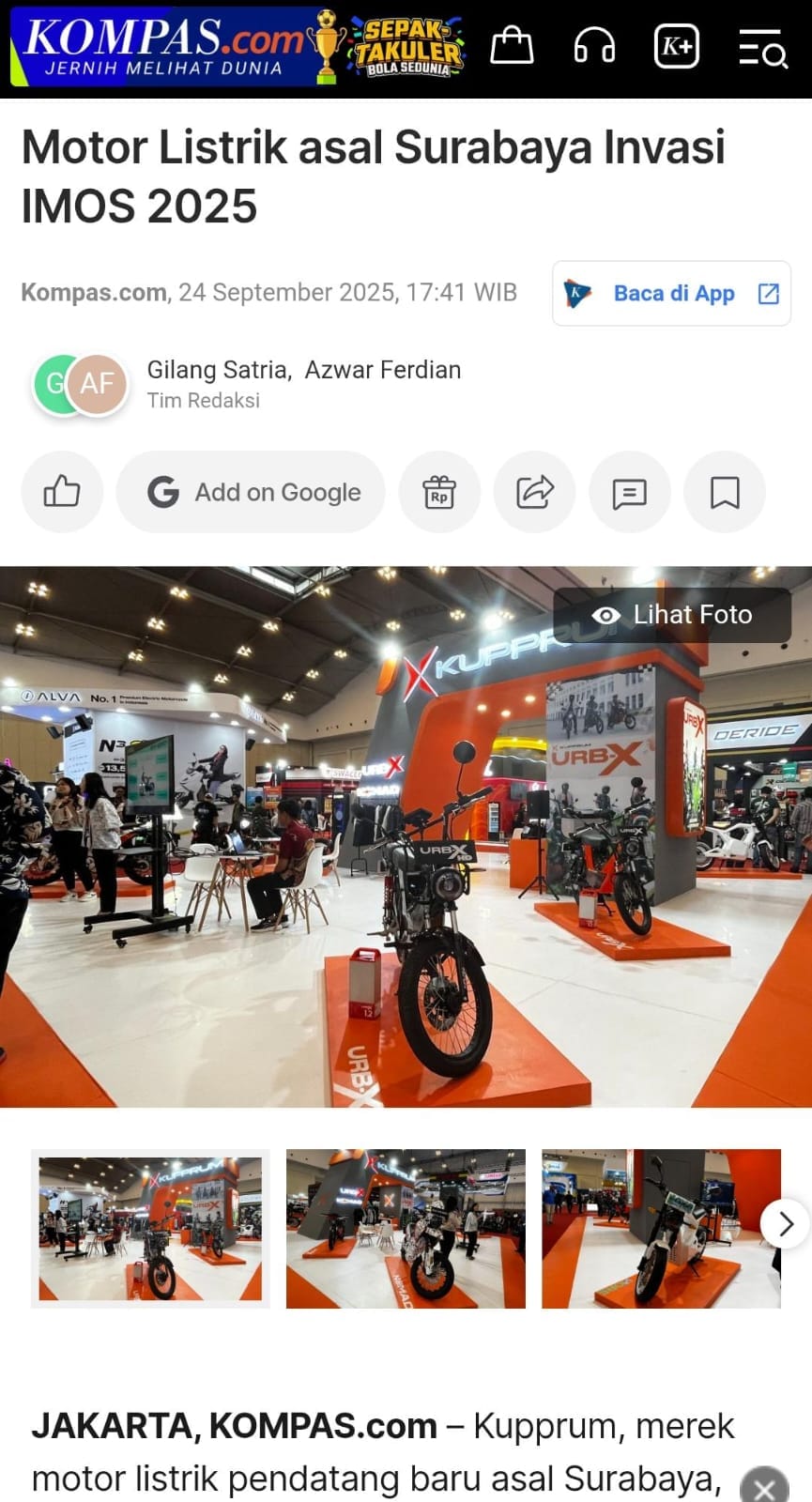 IMG 20260709 WA0005