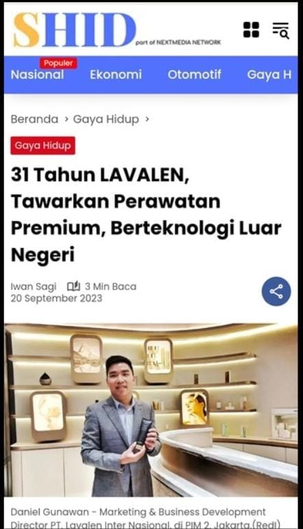 IMG 20260709 WA0011