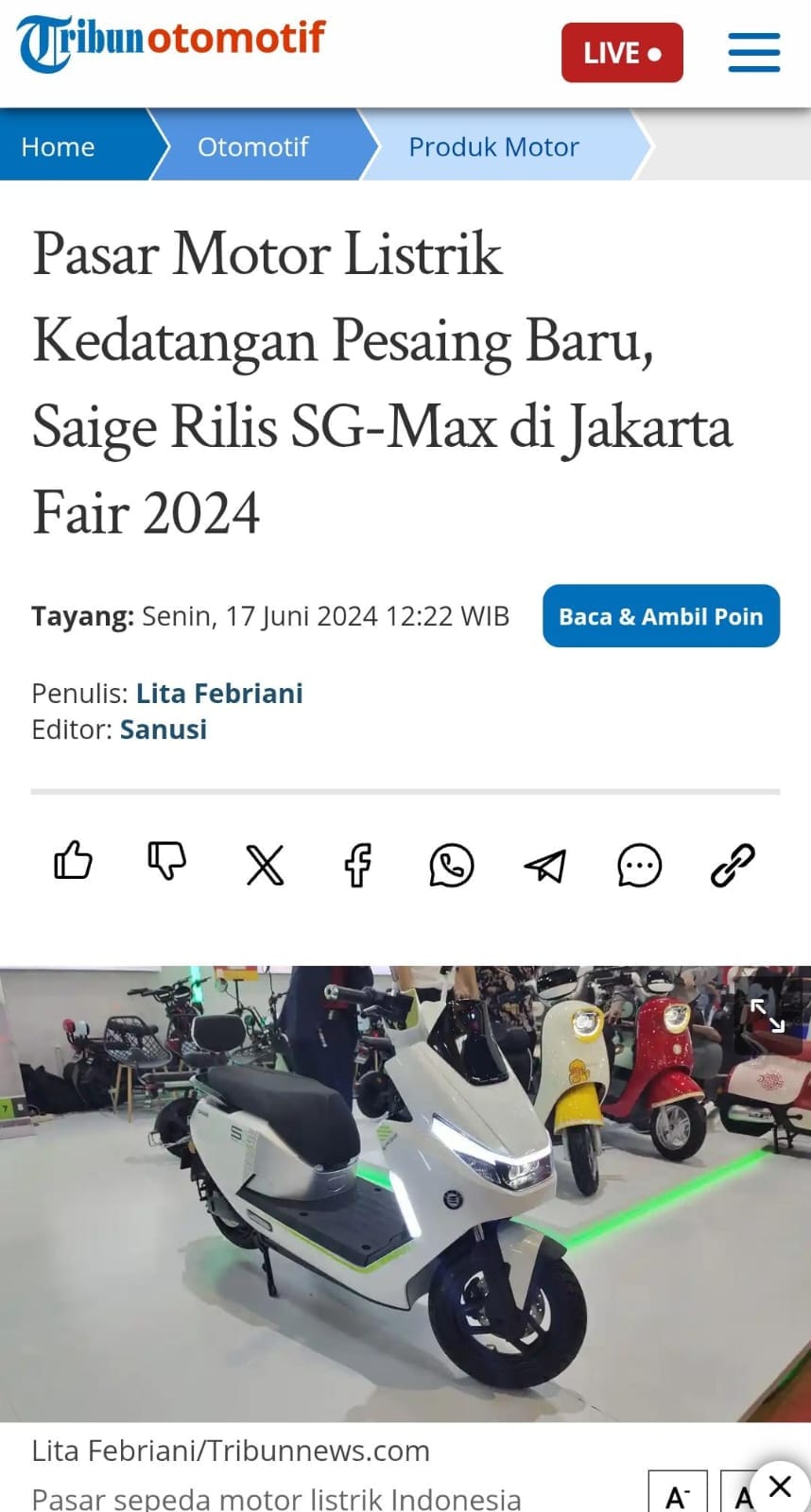 IMG 20260721 WA0008