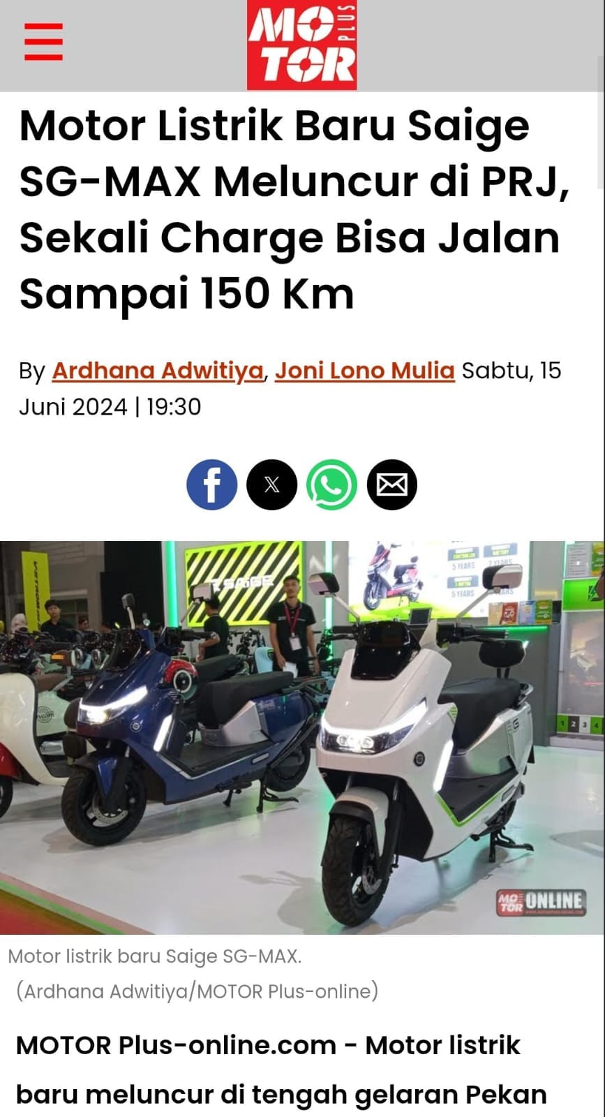 IMG 20260721 WA0013