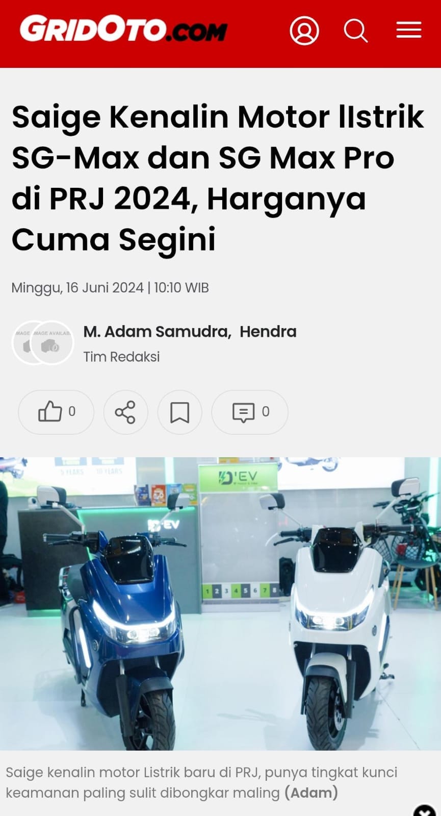 IMG 20260721 WA0018