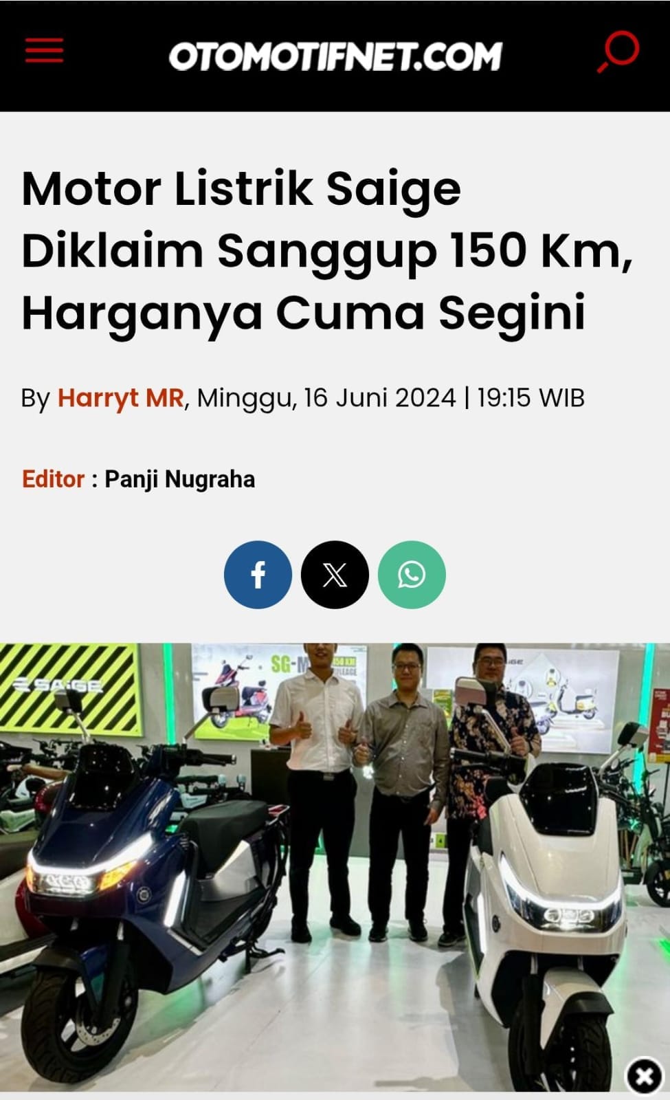 IMG 20260721 WA0021