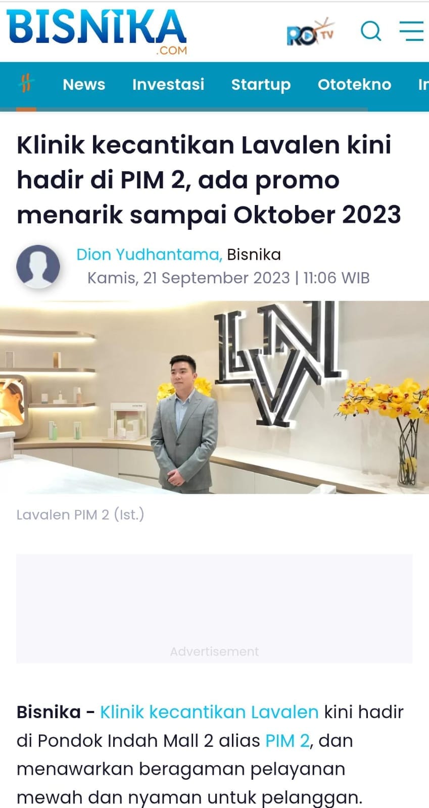 IMG 20260721 WA0029
