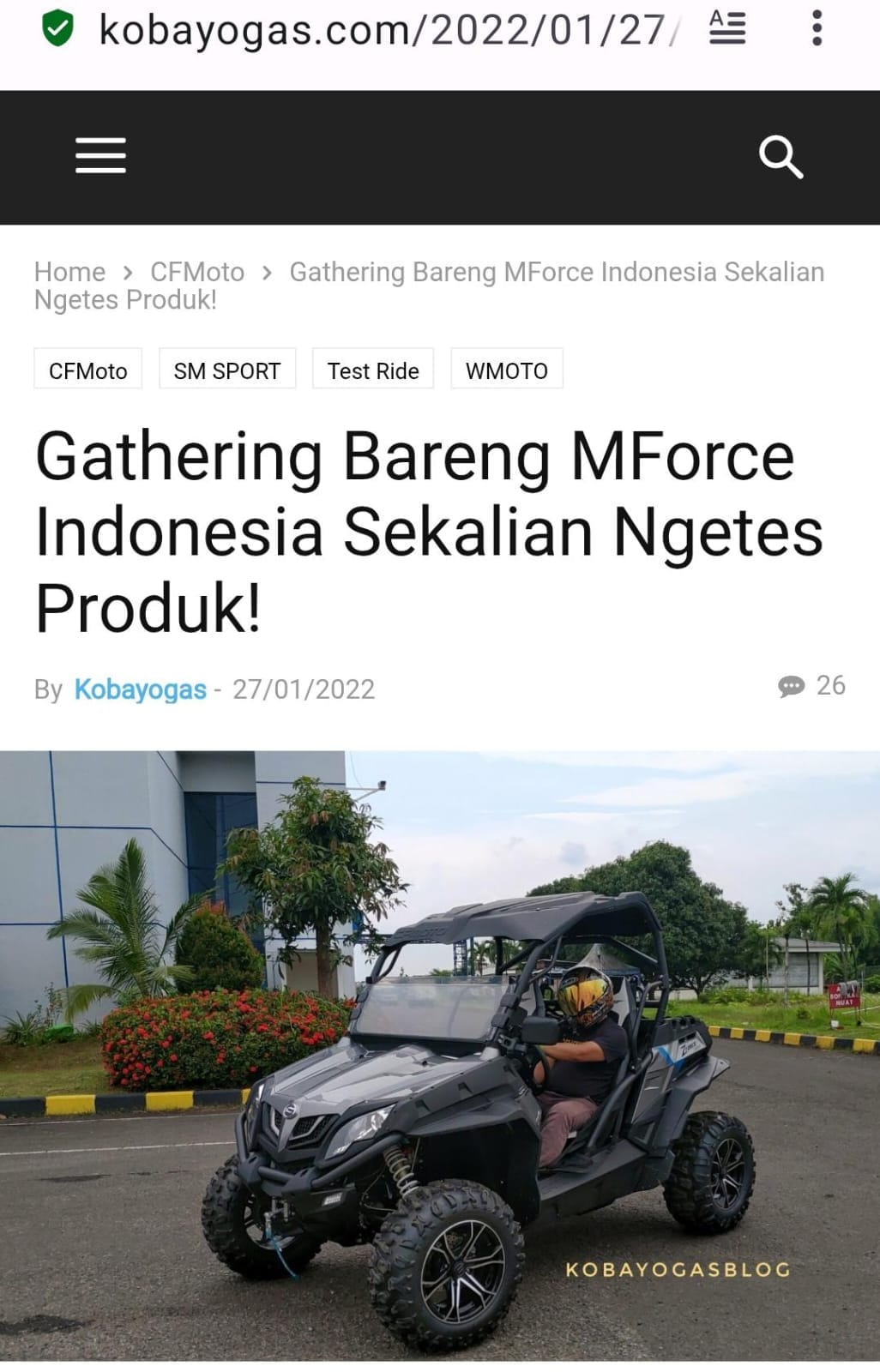 IMG 20260721 WA0037