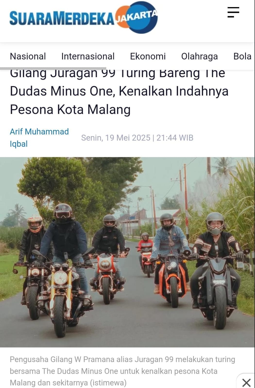 IMG 20260722 WA0025