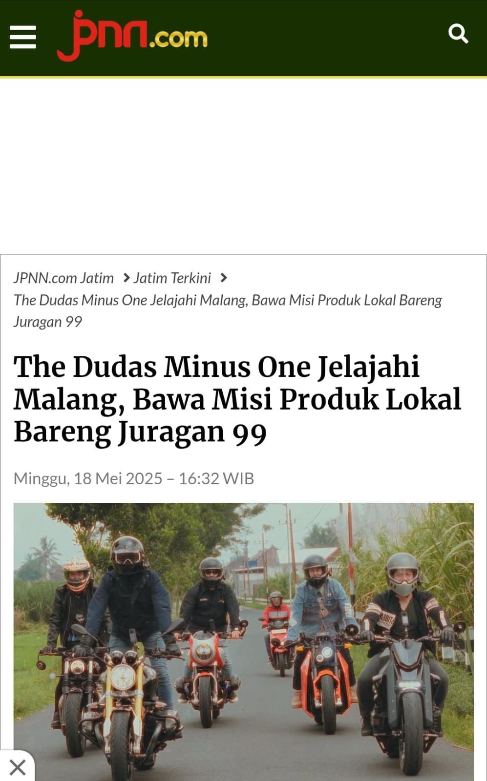 IMG 20260722 WA0026