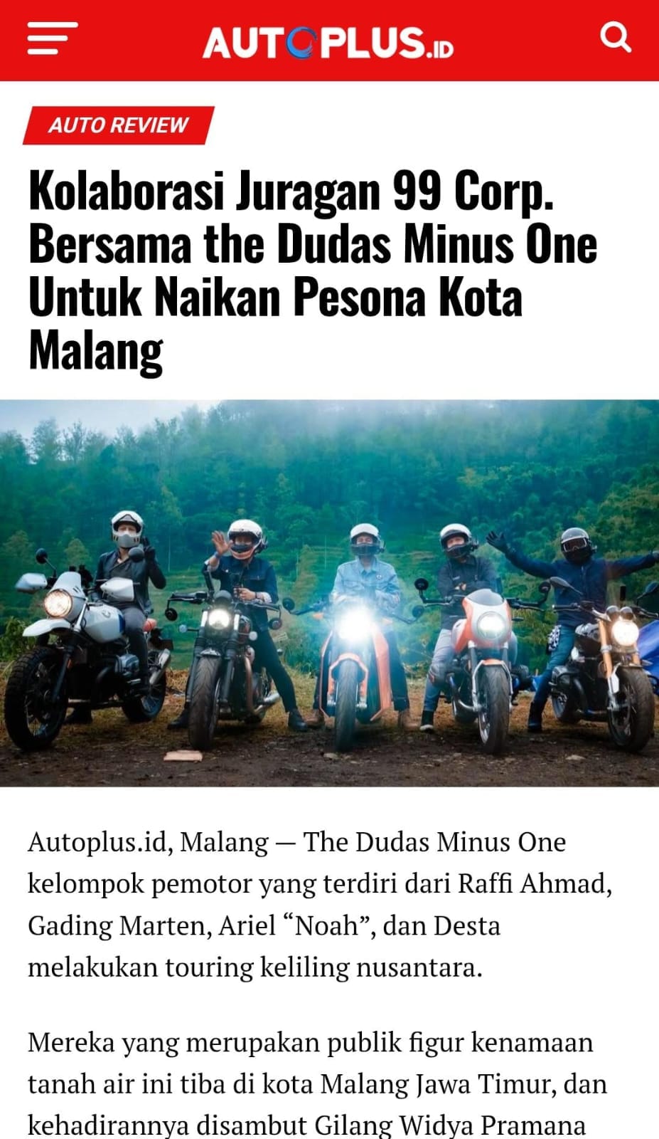 IMG 20260722 WA0027