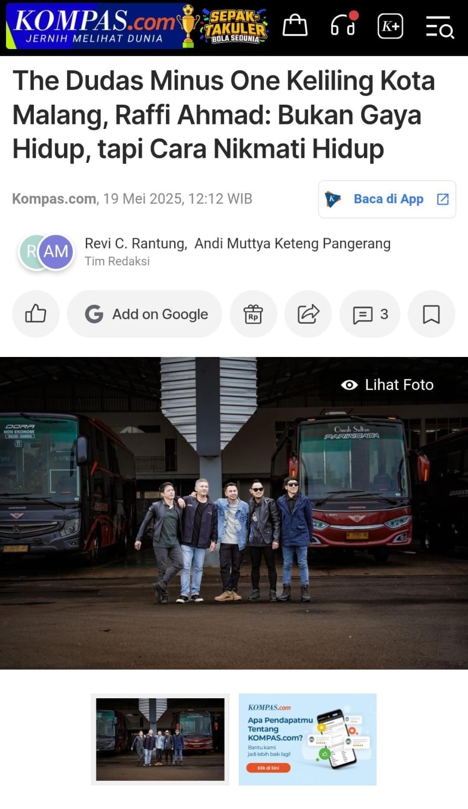 IMG 20260722 WA0028