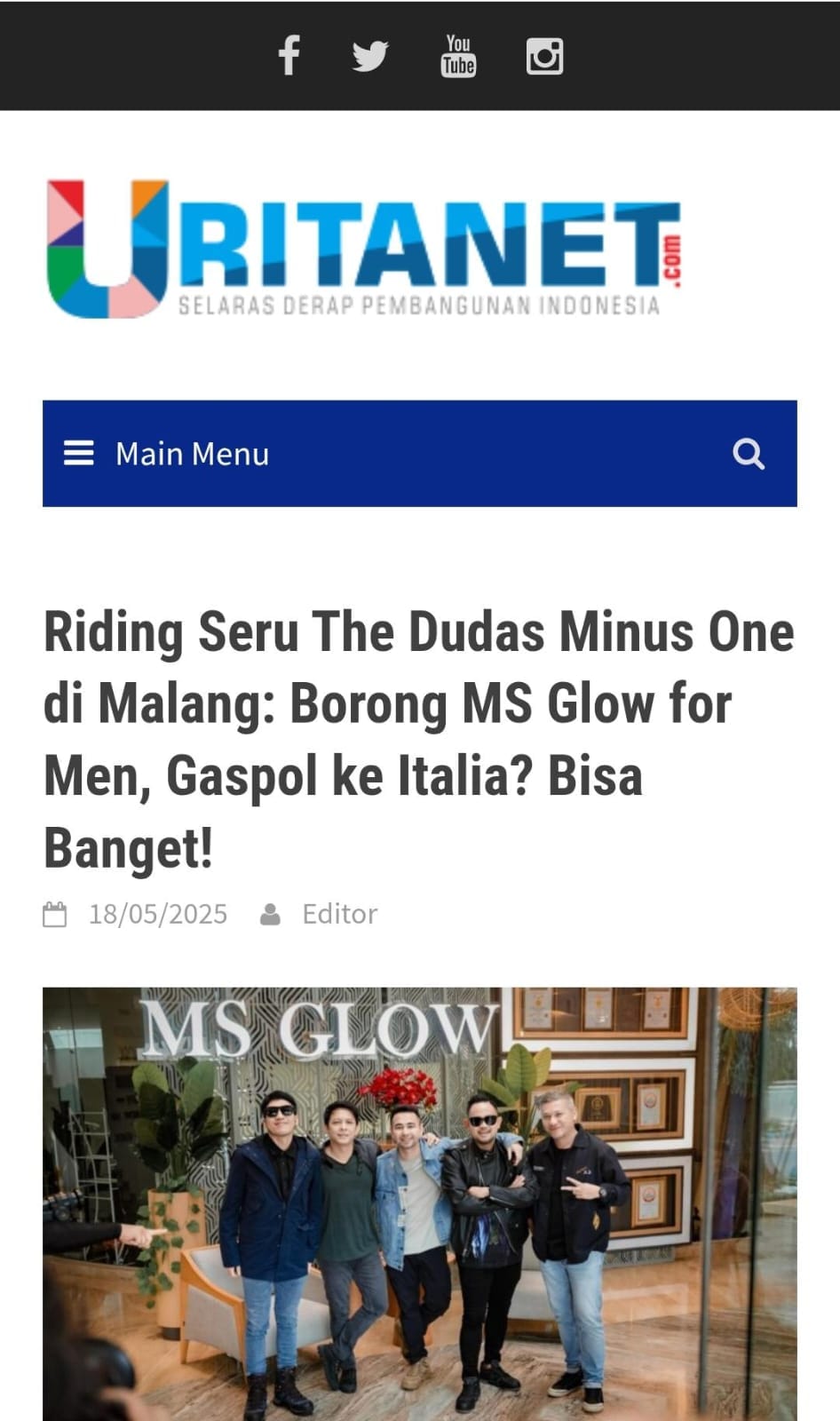 IMG 20260722 WA0030