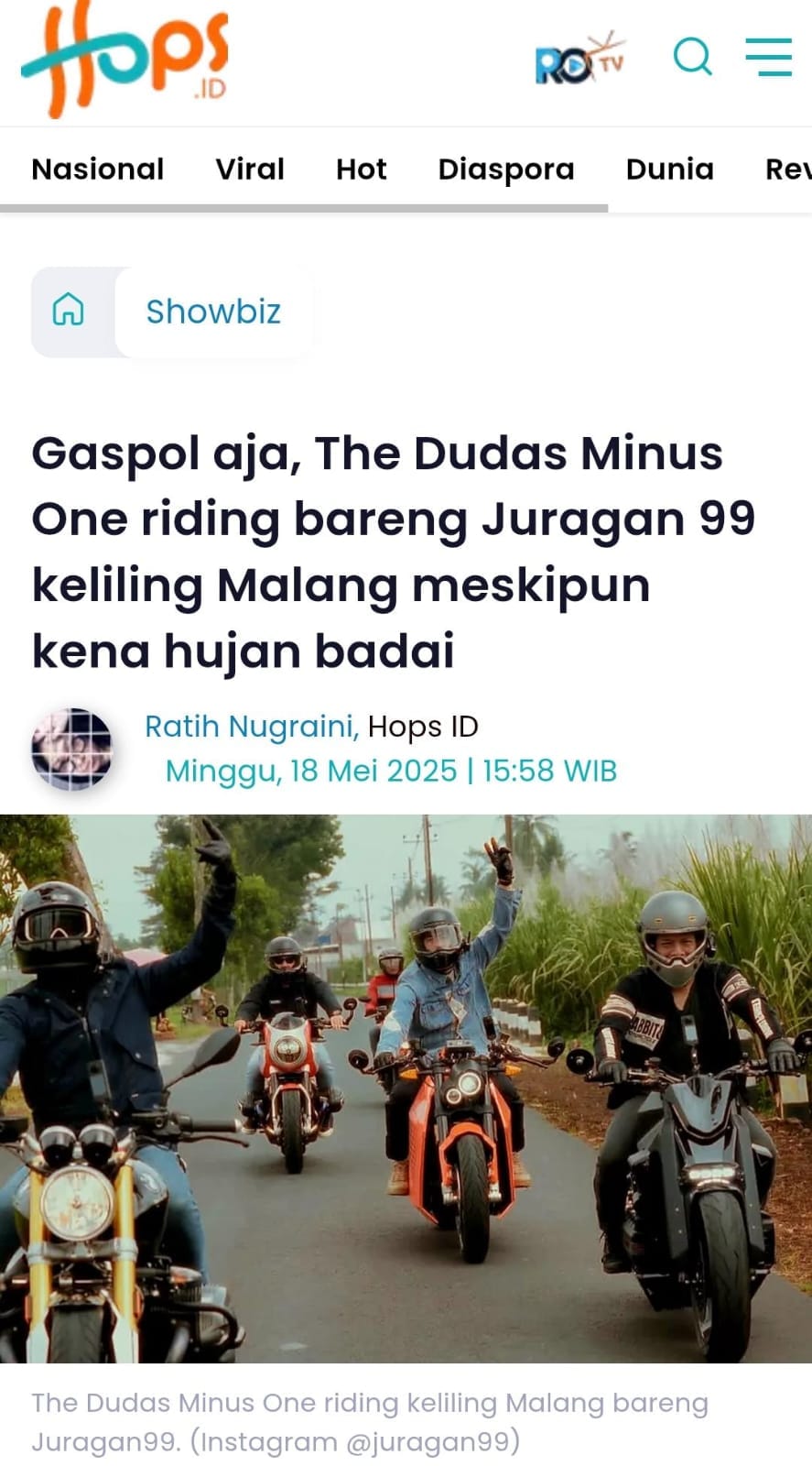 IMG 20260722 WA0032