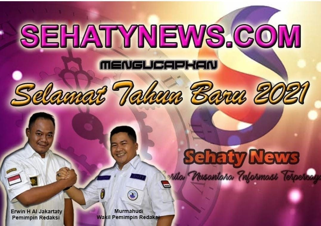 Web Banner & Spanduk