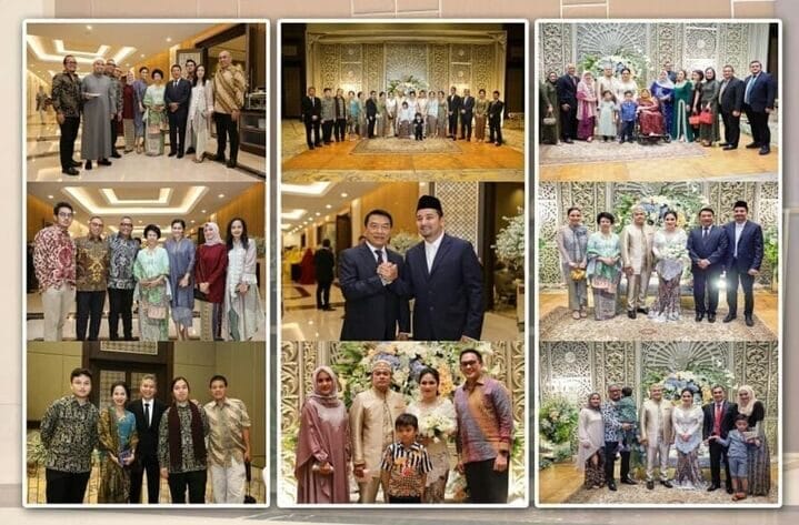 WhatsApp Image 2026 07 16 at 19.30.19 optimized