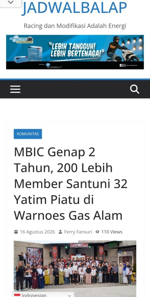 IMG 20260902 WA0001